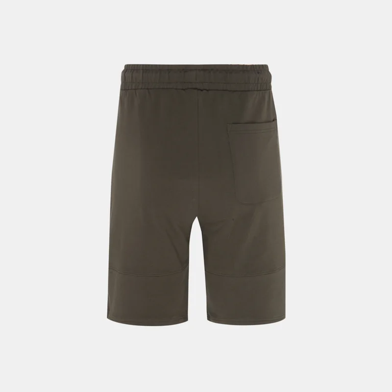 Sun and Sand Sports Men's Classic Shorts