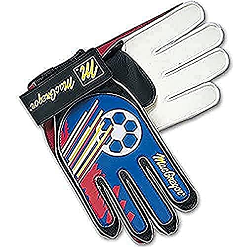 Macgregor Youth Goalie Gloves (One-Pair) - Image 1