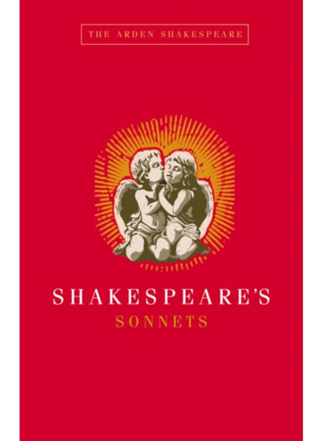 Shakespeare's Sonnets