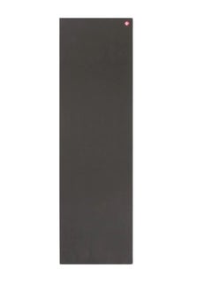 Manduka PRO YOGA MAT 85 BLACK 85 INCH  - Image 3