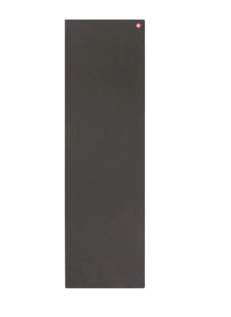Manduka PRO YOGA MAT 85 BLACK 85 INCH  - Image 3