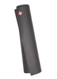 Manduka PRO YOGA MAT 85 BLACK 85 INCH  - Image 4