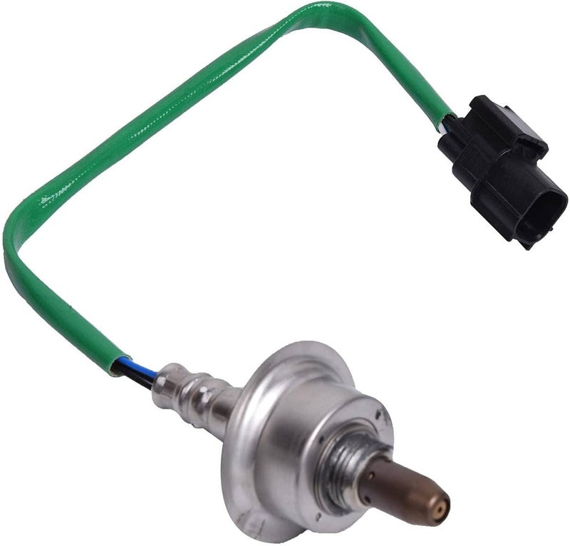 woobles 25054038 Upstream O2 Oxygen Lambda Sensor 1PC by - Image 5