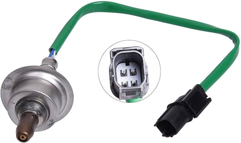 woobles 25054038 Upstream O2 Oxygen Lambda Sensor 1PC by - Image 1