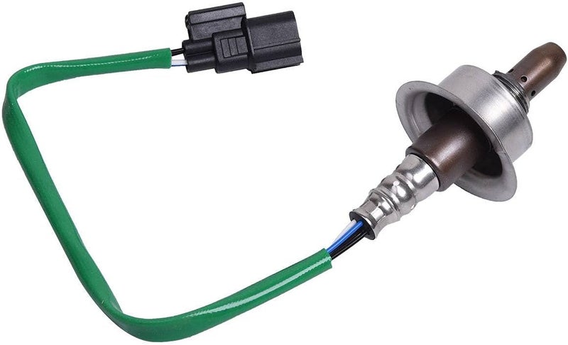 woobles 25054038 Upstream O2 Oxygen Lambda Sensor 1PC by - Image 4