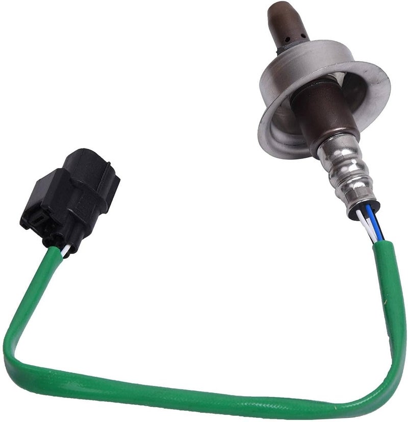 woobles 25054038 Upstream O2 Oxygen Lambda Sensor 1PC by - Image 3