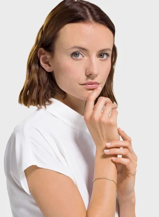 Chomel سوار حامل الشريط - Image 2