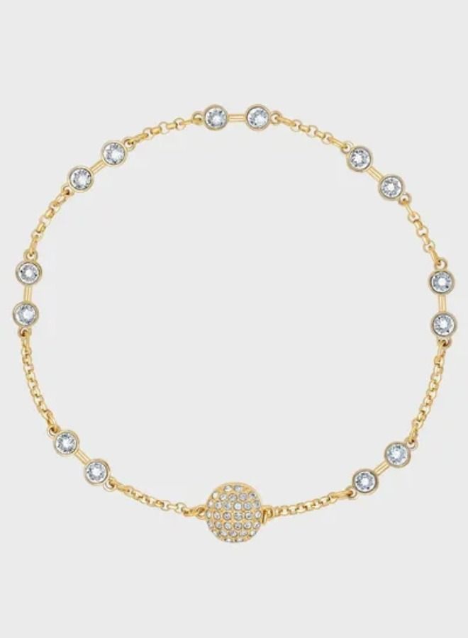 Chomel سوار حامل الشريط - Image 1