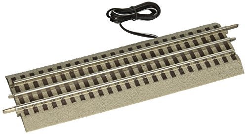 Lionel FasTrack Electric O Gauge Accessory Activator Pack Large - Image 1