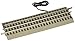 Lionel FasTrack Electric O Gauge Accessory Activator Pack Large - Image 2