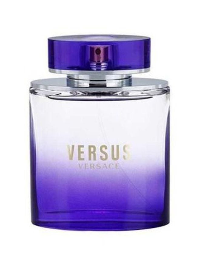 Versace Versus 50 ml
