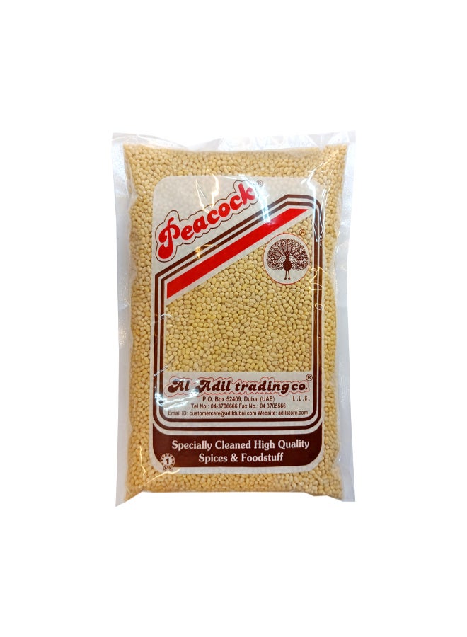 Urad Gota 1Kg