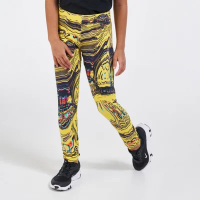 Nike Kids' Sportswear Favourite Leggings