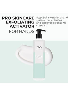 CND Pro Skincare Hydrating - pzsku/Z9AA008B6DAE62BB141F4Z/45/_/1740062699/1364094f-b2c0-4355-a3d5-f82d4d8388c7