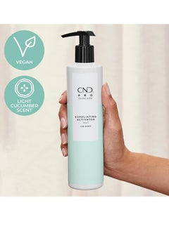 CND Pro Skincare Hydrating - pzsku/Z9AA008B6DAE62BB141F4Z/45/_/1740062709/033bad77-f47c-471b-aabc-b14410b04d37