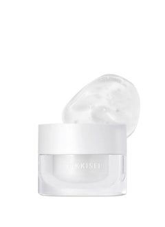 Sekkisei Clear Wellness Water Shield Cream Refill Facial Moisturizer For Sensitive Skin 1.4 Ounce  - Image 1