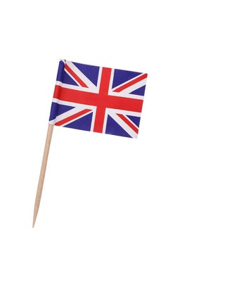 United Kingdom