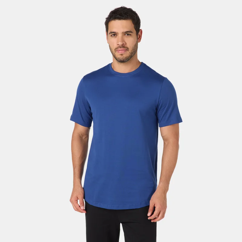Men's Classic T-Shirt