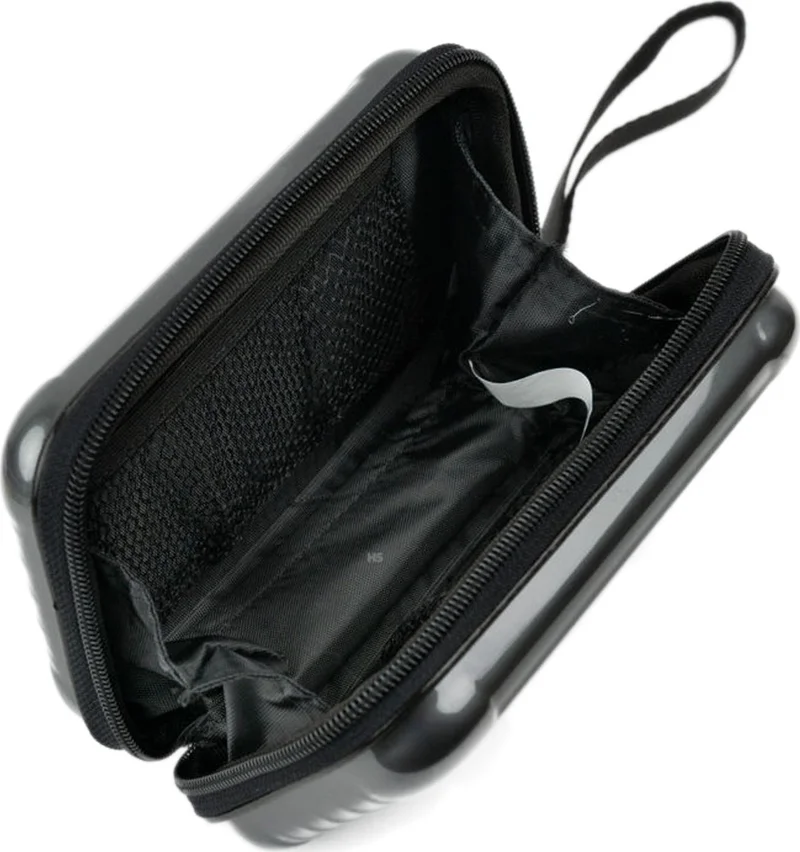 U.S. Polo Assn. BASE. Polo Assn. PC Pen Bag Gold Plklk8339