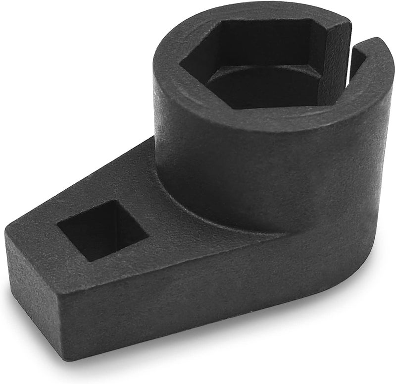 NTNEV O2 Oxygen Sensor Socket Wrench Tool - Image 1