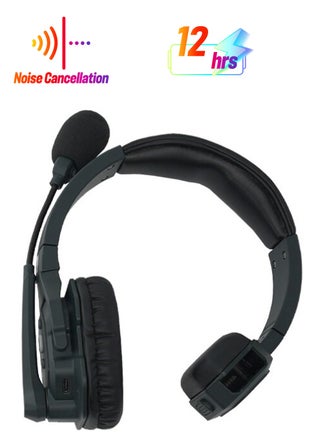 Hollyland Solidcom SE Global Full-Duplex Wireless Single-Ear Remote Headset - pzsku/Z9AA15EA1FFFDD28107D5Z/45/1741330253/dcc6a566-c288-4394-b208-78f43b7e81f6