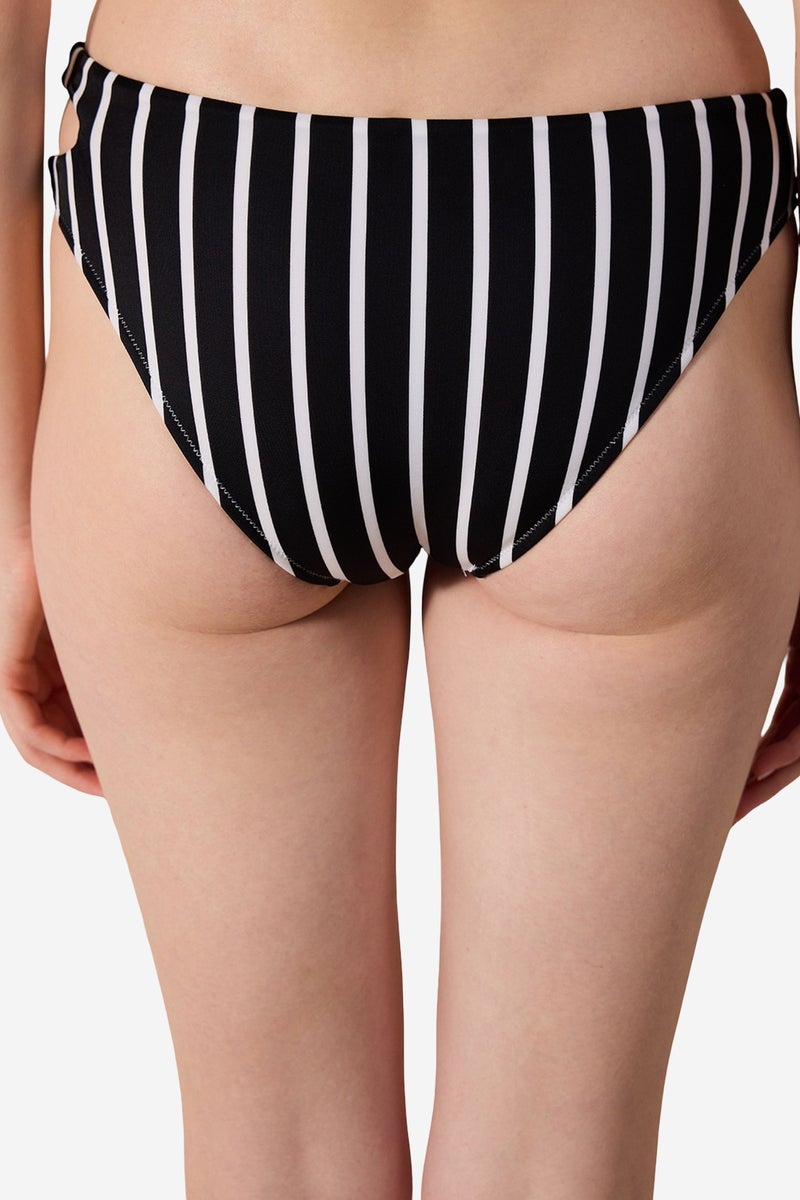 PENTI Albany Cut Bikini Bottom - Image 2