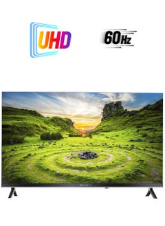 ClassPro 32 inch 2k UHD HDMI 2 USB 2  - Image 1