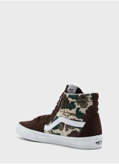 VANS Sk8-Hi  - Image 3