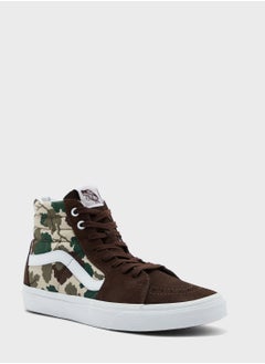 VANS Sk8-Hi  - Image 2