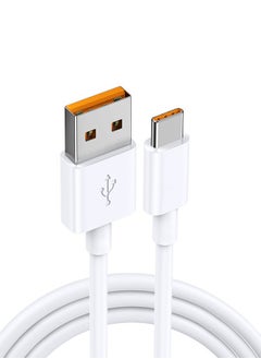 USB-C/Type-C  1.5m