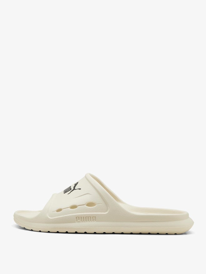 PUMA Divecat Dry Slides - Image 3