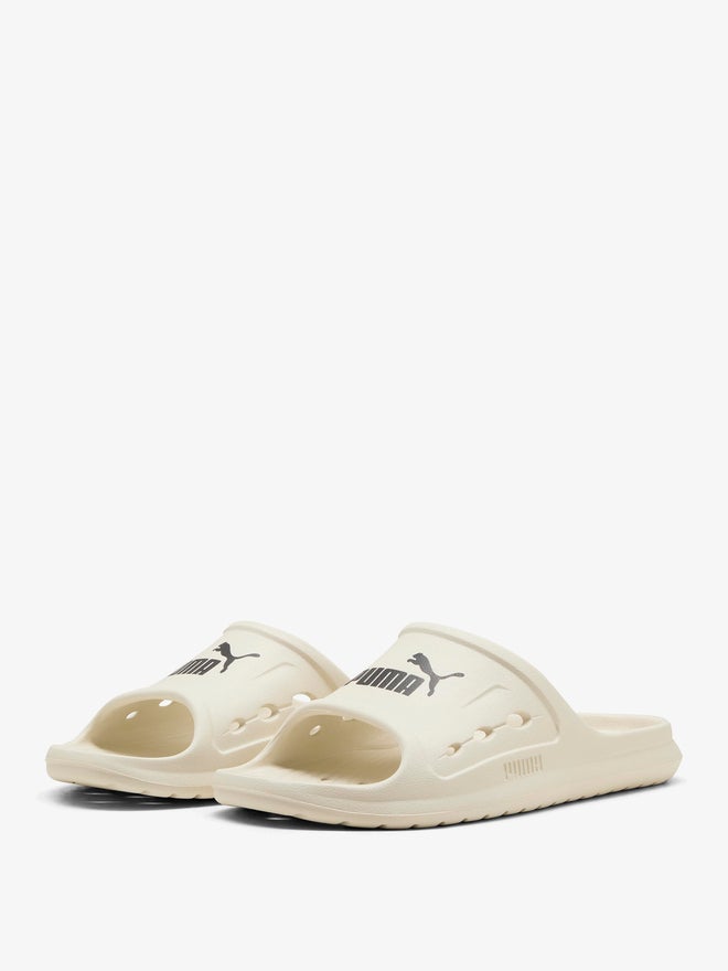 PUMA Divecat Dry Slides - Image 1