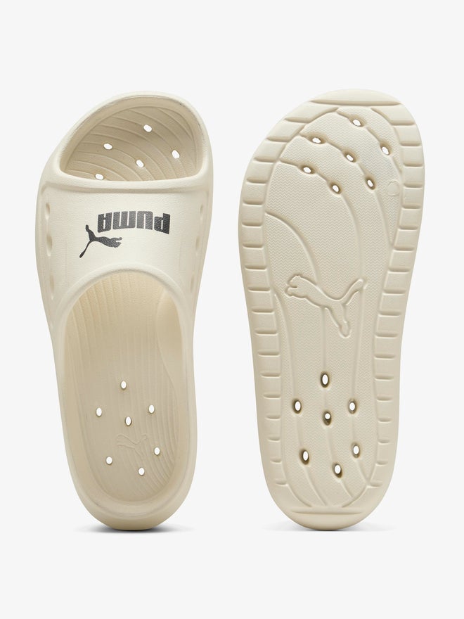 PUMA Divecat Dry Slides - Image 2