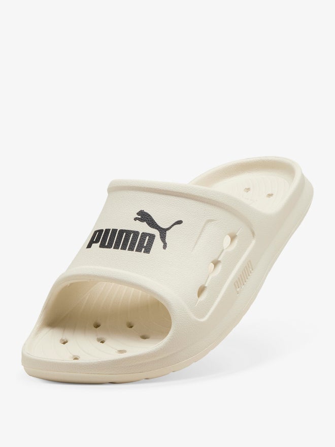 PUMA Divecat Dry Slides - Image 5