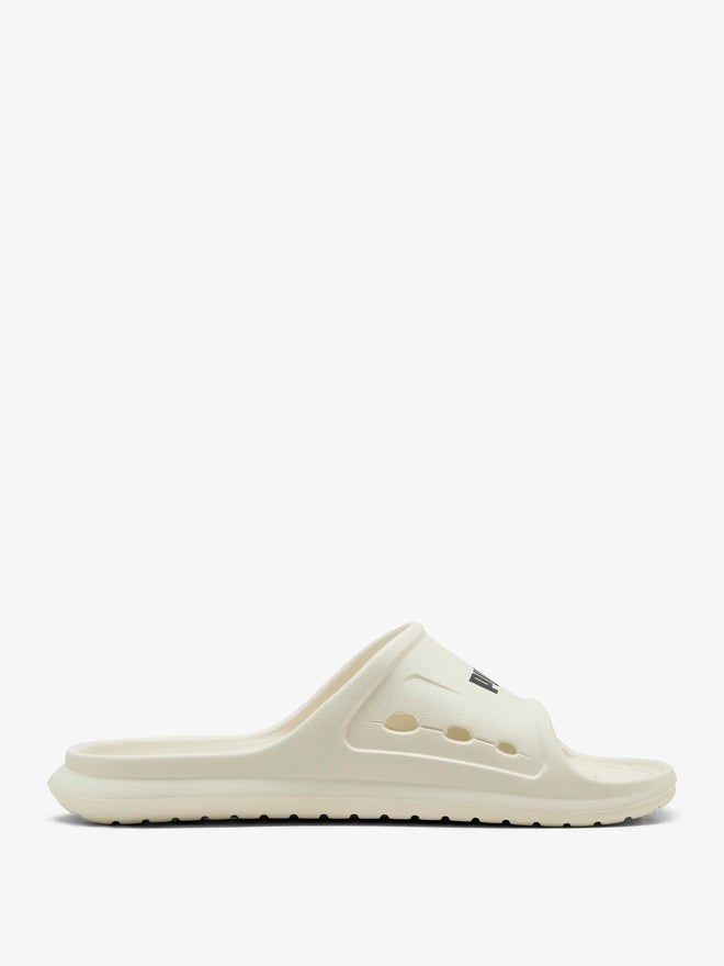 PUMA Divecat Dry Slides - Image 4