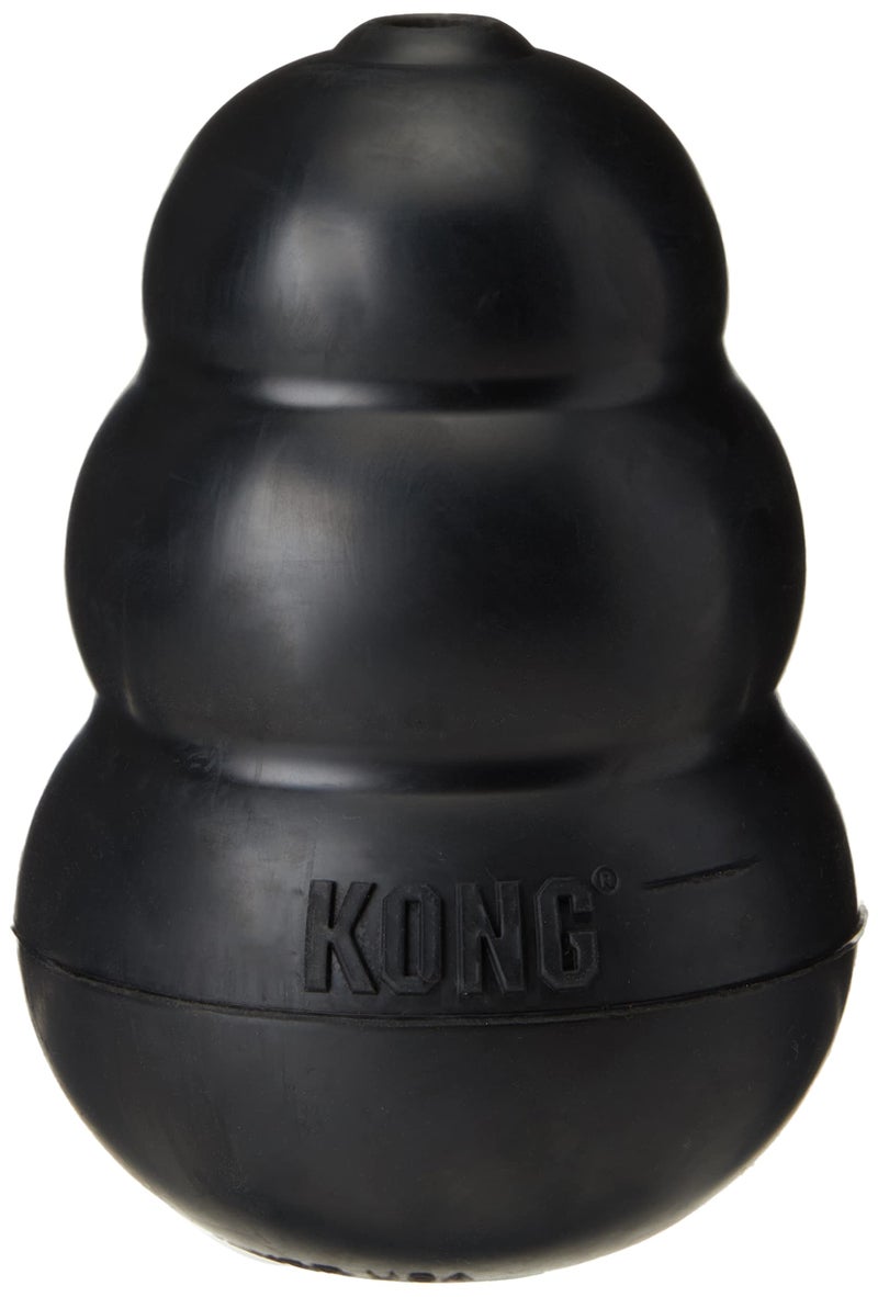 Kong Extreme Dog Toy (2 Pack), X-Large, Kong Extreme X Large 2 - Pack - Image 3
