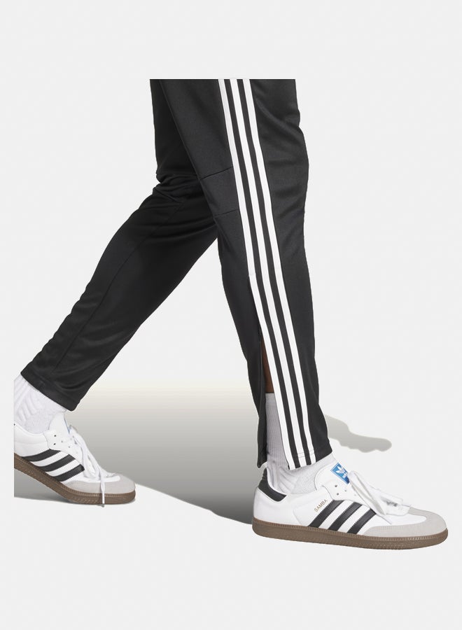 Adidas Tiro 25 Essentials Track Suit  - Image 2