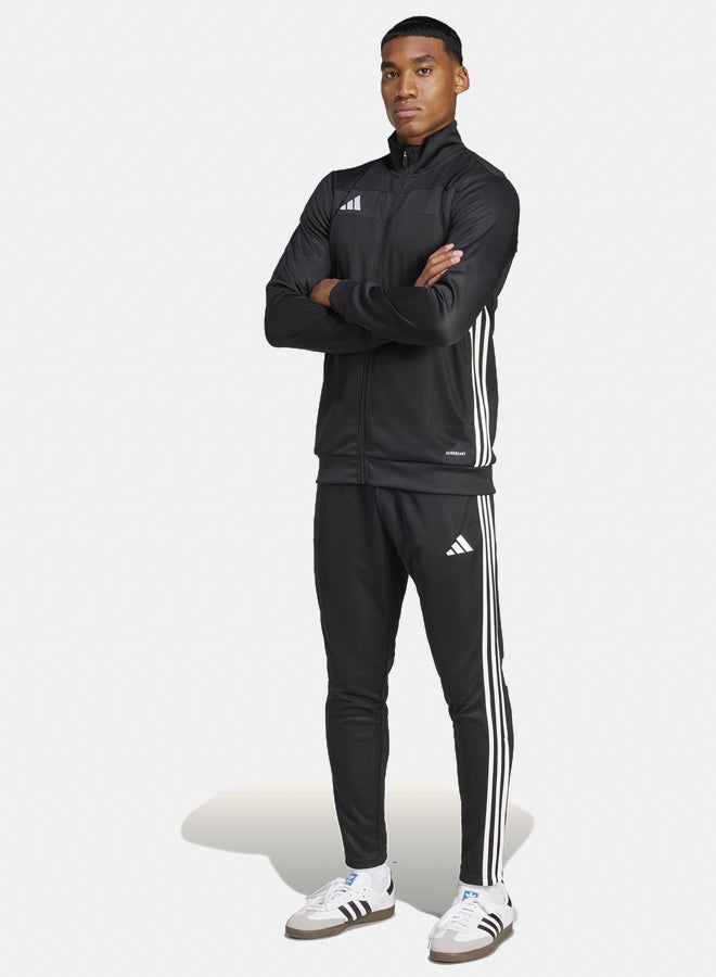 Adidas Tiro 25 Essentials Track Suit  - Image 1