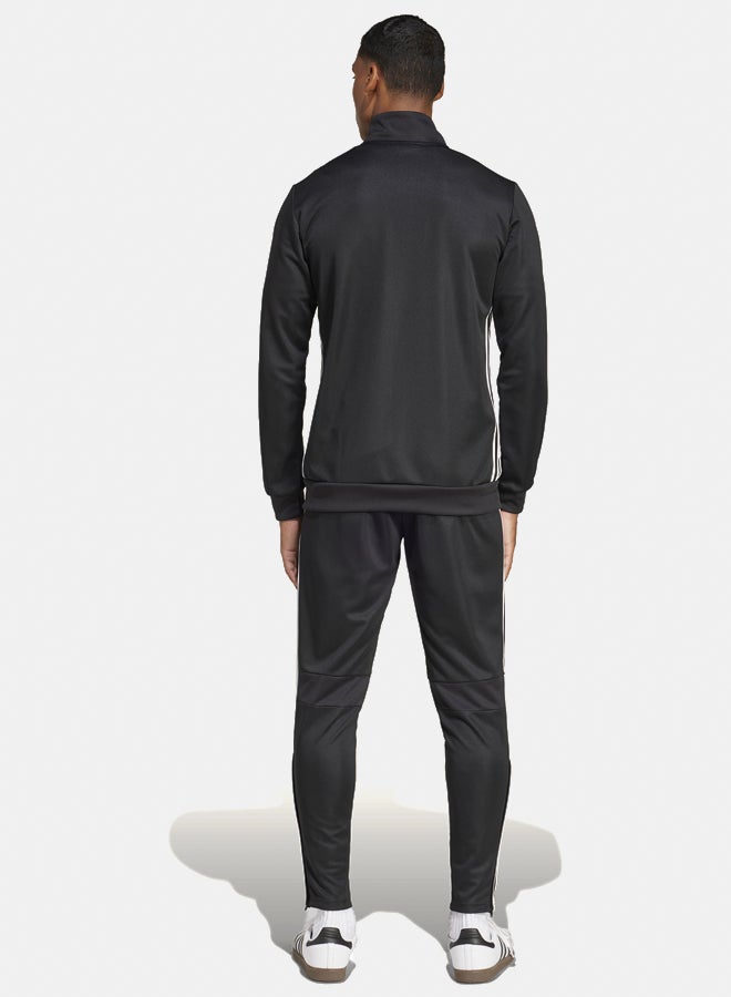Adidas Tiro 25 Essentials Track Suit  - Image 3