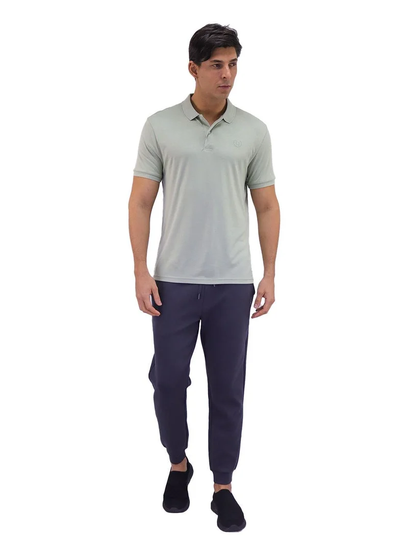 GIORDANO Men's Polo