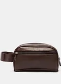 DUCHINI BROWN