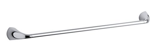 KOHLER MISTOS™ 24" TOWEL BAR - Image 1