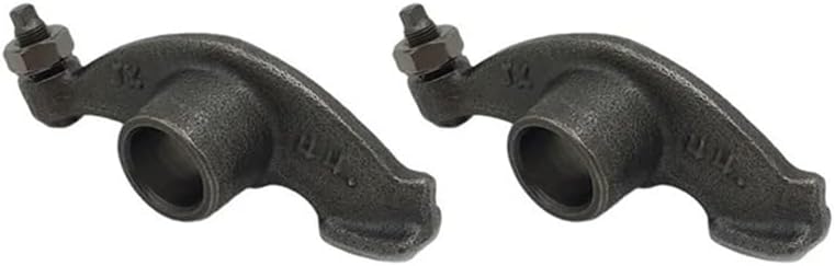 Rocker For S AN125 AN 125 Scooter Motorcycle Engine Spare Parts - Image 1