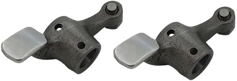 Rocker For S AN125 AN 125 Scooter Motorcycle Engine Spare Parts - Image 2