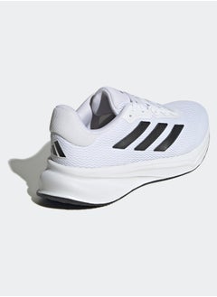 Response Shoes - pzsku/Z9AA2B0103217B7483C82Z/45/_/1724765312/baf8f2a7-43f4-43f0-835d-b9d2467bdab8