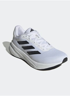 Response Shoes - pzsku/Z9AA2B0103217B7483C82Z/45/_/1724765392/c6f3e5a2-29d6-4142-bf1b-bee1d683380d