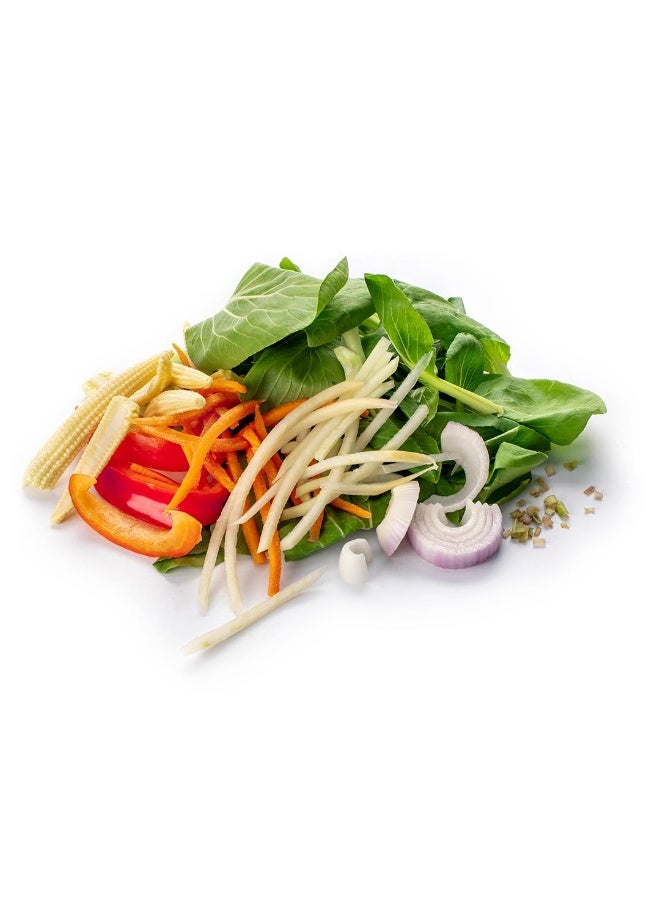 Thai Stirfry, 200g, Kenya