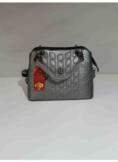 My Geppeto Bag Baklava Model Women's Shoulder and Handbag  - Image 3