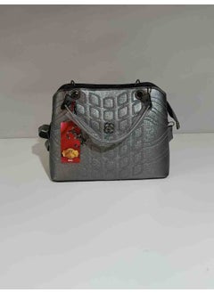 My Geppeto Bag Baklava Model Women's Shoulder and Handbag  - Image 1