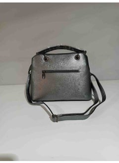 My Geppeto Bag Baklava Model Women's Shoulder and Handbag  - Image 5